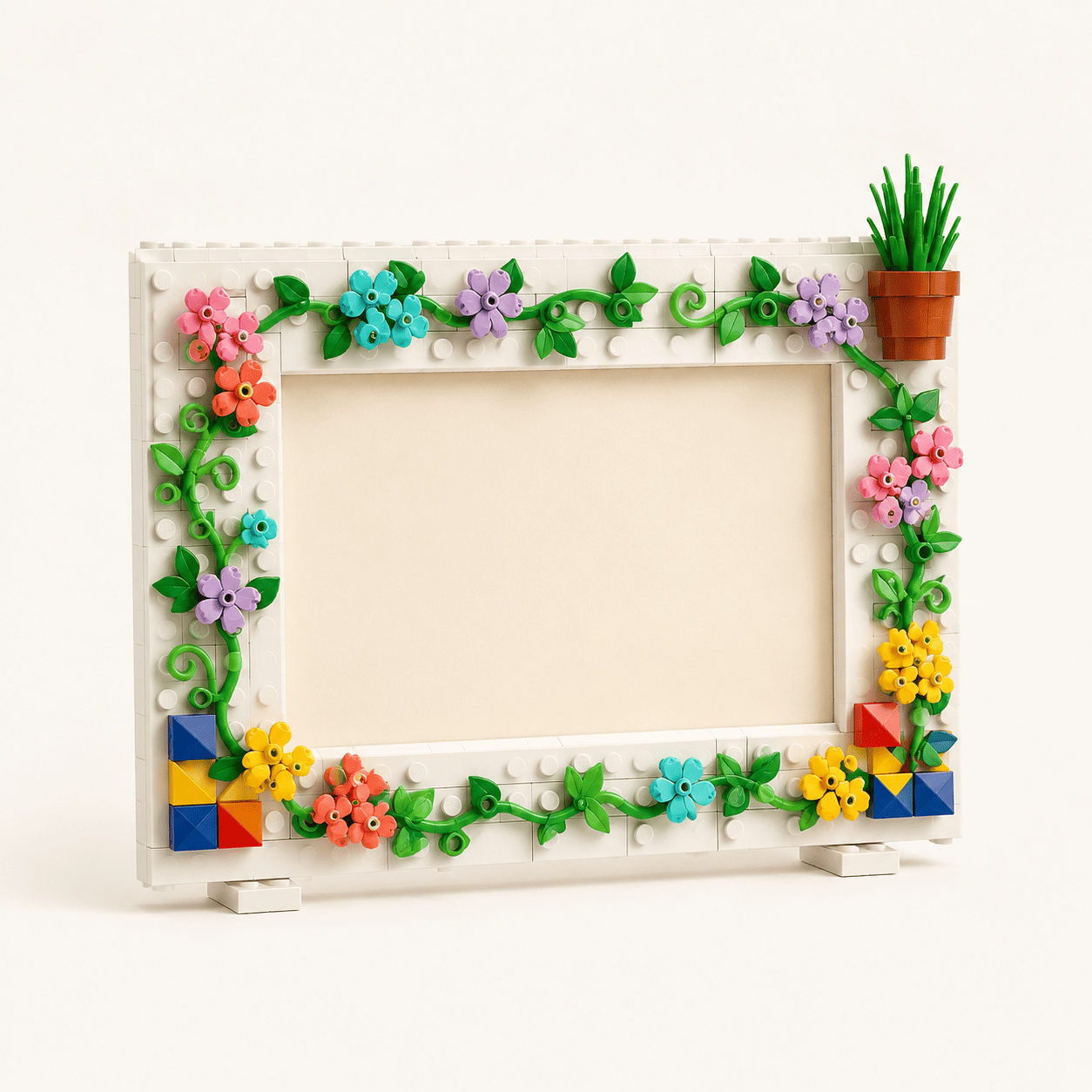 Handmade ramka za snimka3 sveti valentin